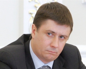 Обнуления списков - последний метод, если больше ничто не поможет установить справедливый результат выборов - Кириленко