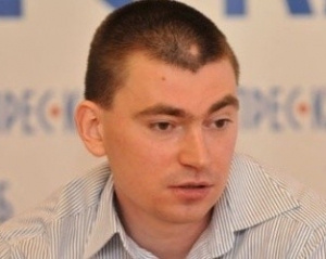 "Когда за фальсификации начнут сажать - в стране наведется порядок" - "свободовец"