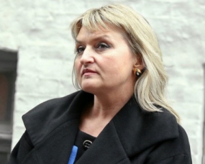 У Луценко обнаружили болезни сердца - жена
