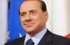 У секс пригодах Берлусконі брали участь 33 повії