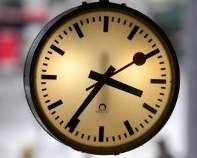 Apple заплатила 21 миллион долларов за образ швейцарских часов