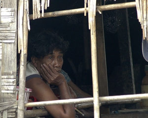Землетрус в М&#039;янмі вбив 13 людей