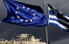  Греции не удастся избежать дефолта - аналитик