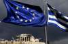 Греції не вдастся уникнути дефолту — аналітик 