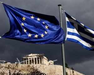 Греції не вдастся уникнути дефолту — аналітик 