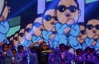 MTV раздал награды - лучшим клипом назвали "Gangnam Style"