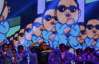 MTV роздав нагороди - кращим кліпом назвали "Gangnam Style"