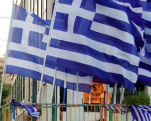 Греції терміново потрібно знайти понад 5 мільярдів євро, щоб уникнути дефолту