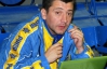 Відомий хокейний оглядач трагічно загинув після матчу Україна - Польща