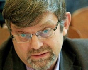У Луценко есть шанс выиграть апелляцию - эксперт