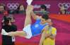 Лідер збірної України зі спортивної гімнастики буде виступати за Росію