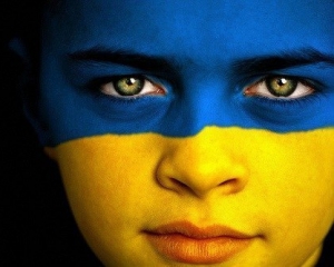 Українці мають пишатися своєю мовою, якщо хочуть стати частиною Європи