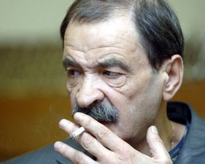 "Причиной смерти стало курение" - медики о смерти Ильи Олейникова