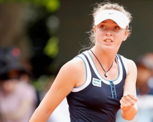 Рейтинг WTA. Элина Свитолина стала второй ракеткой Украины