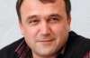 Кандидат от "Батькивщины" на скандальном 197 округе Леонид Даценко не верит, что суд признает его победителем