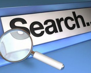 В Украине будет создана медицинская поисковая система