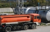 Імпортний бензин знову застряг на митниці. Південь України може залишитись без палива