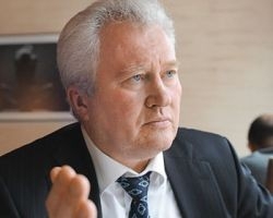 Высший админсуд отказался признавать Корнацкого победителем в 132 округе