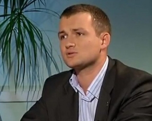 Расследования нарушений на 223-м округе будет зависеть от желания Банковой - Левченко