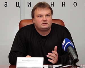 Після виборів в Партії регіонів відбудуться кадрові "чистки"