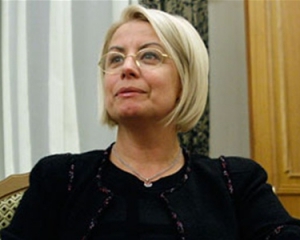 У президента визнали, що "мовний" закон не сприяв консолідації українців