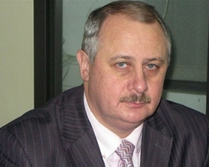 Опозиція програла вибори, тому і відмовляється їх визнавати - "регіонал"
