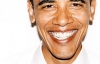Терри Ричардсон снял улыбающегося Обаму