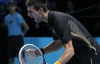 Джокович виграв Підсумковий турнір ATP