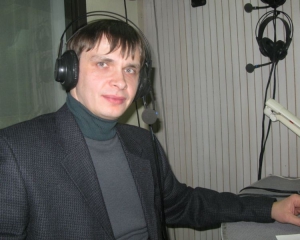 "Если бы после обнуления списков точно были б перевыборы - оппозиция это сделала бы" - эксперт