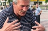 Булатецкий: "И перевыборы, и переголосование на спорных округах - не выход из ситуации"