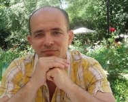 В опозиції немає можливостей впливати на владу, бо люди на Майдан не вийшли - експерт