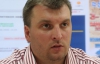 Власником Лисичанського НПЗ може стати аналог "Газпрому" - експерт