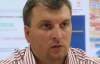 Владельцем Лисичанского НПЗ может стать аналог "Газпрома" - эксперт