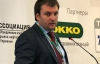 В Украине ежегодно продают около 1 миллиона тонн "теневого" топлива - эксперт