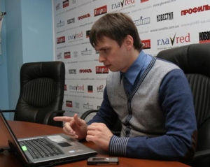 Тимошенко для світу залишається в центрі політичного життя країни - експерт про голодування