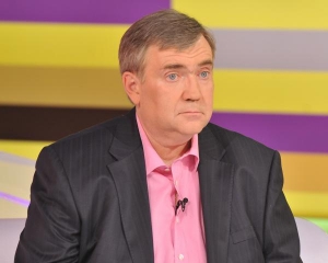 "Никто пока не знает тренера Андрея Шевченко" - Розанов