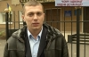 Адвокат Людмили Мазурок заявляє, що правоохоронці на нього тиснуть