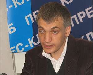Новый УПК устанавливает монополию адвокатов, что больно ударит по карману украинцев - Гройсман