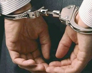 Полтавські студенти побили та відібрали у 71-річного пенсіонера 100 тисяч гривень
