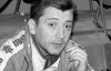 Журналіст Юрій Данилов загинув у Палаці спорту
