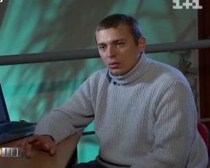Адвокат жены Мазурка продолжит собственное расследование дела "караванский стрелка"
