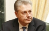 Украина может присоединиться к Таможенному союзу, если в Европе будет усиливаться кризис - посол