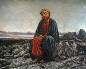 Повсюди системно пролазить гівно. Бо всі потребують фінансів