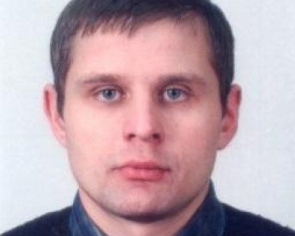"Захарченко похоронит Ярослава возле министерства, или у себя на даче" - родственник Мазурка