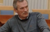 Булатецкий хотел объявить голодовку в стенах ЦИК, и пойдет в Европейский суд