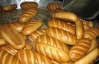 Ціни на хліб не виростуть через здорожчання пшениці - Мінагрополітики
