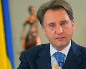 Онищук: Украине необходимо отказаться от мажоритарной системы минимум на 15 лет