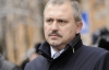 "Бютовец" Сенченко: Была переоценка возможностей Удара