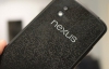 Google Nexus 4 в перший день продажів був розпроданий менш ніж за годину