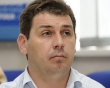 В КИУ не видят выхода по 11 и 14 округам, поскольку суд своим решением создал "правовую коллизию"
